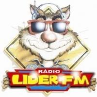 Rádio Líder FM