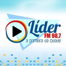 Líder FM