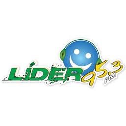 Líder FM