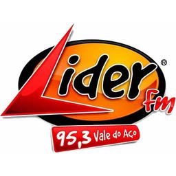 Líder FM