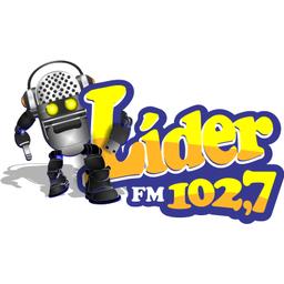 Rádio Líder FM