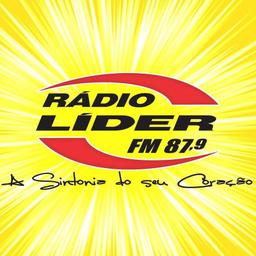 Rádio Líder FM