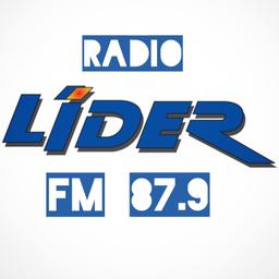 Líder FM