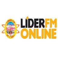 Líder FM