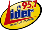 Líder FM