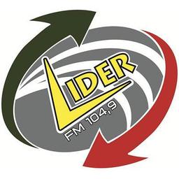 Líder FM