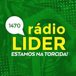 Rádio Nova Líder AM