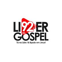 Rádio Líder Gospel