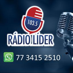 Líder FM