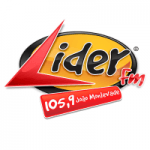 Líder FM