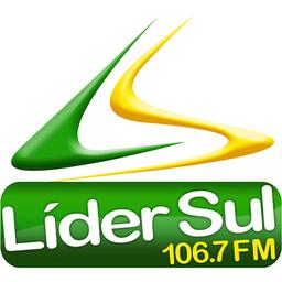 Líder Sul FM