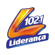 Rádio Liderança FM