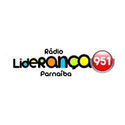 Liderança FM