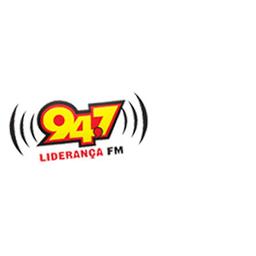 Liderança FM