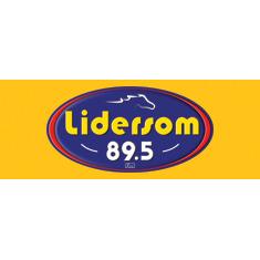 Lidersom FM