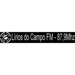 Lírios do Campo FM