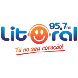 Litoral FM Ituberá