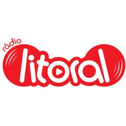 Rádio Litoral FM Colatina