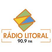 Litoral FM