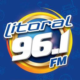 Rádio Litoral FM