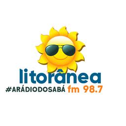 Litorânea FM