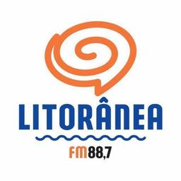 Litorânea FM