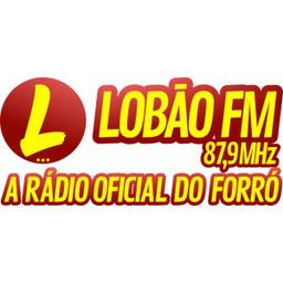 Rádio Lobão FM