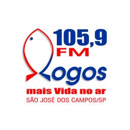 Logos FM