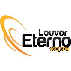 Louvor Eterno FM