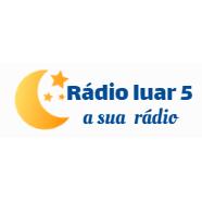 Luar FM