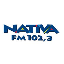 Nativa FM