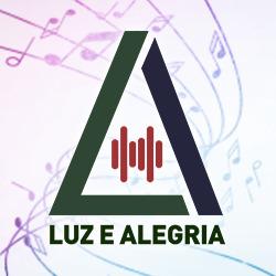 Luz e Alegria AM