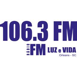 Rádio Luz e Vida FM