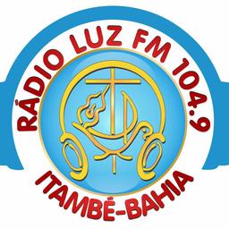 Luz FM