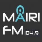 Mairi FM