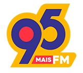 Rádio 95 FM