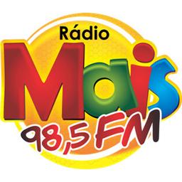 Rádio Mais FM