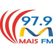 Rádio Mais FM