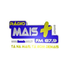 Rádio Mais FM