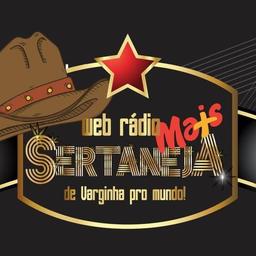 Mais Sertaneja FM