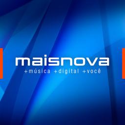 Rádio Maisnova Marau