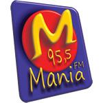 Mania FM