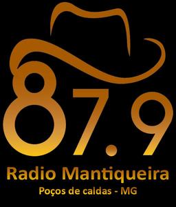 Rádio Mantiqueira FM