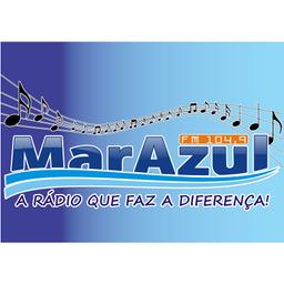 Rádio Mar Azul FM