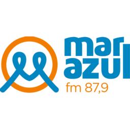 Rádio Mar Azul FM