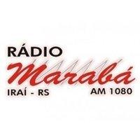 Rádio Marabá AM