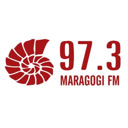 Maragogi FM