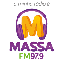 Rádio Massa FM Anchieta