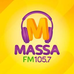 Massa FM Caçador