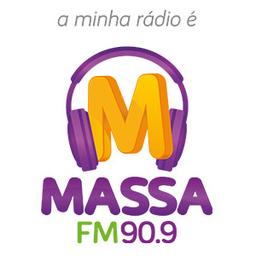 Massa FM Cachoeiro